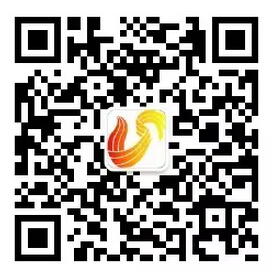 山東電視生活頻道