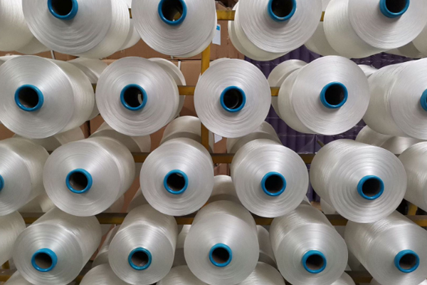 什么是錦綸6母絲，看看有哪四大應用范圍