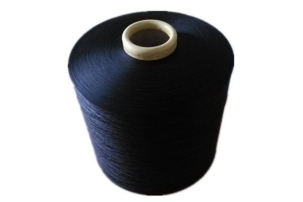 錦綸抗菌纖維的性能，了解嗎