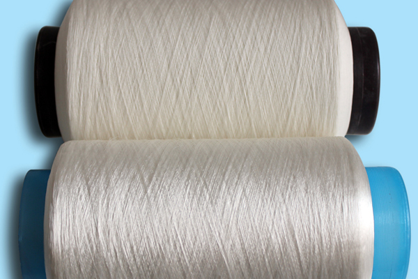 錦綸抗菌纖維怎樣實(shí)現抗菌功能，性能優(yōu)勢介紹